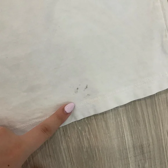 Vineyard Vines Boys coat T-Shirt, and Christmas Pants Bundle